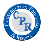 How to Build a Successful Contracting Company Seminar Sign Up Page
