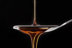 Atlas Coatings & Construction Blog Picture Maple Syrup Pouring